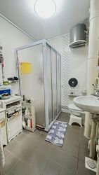 Blk 108 Rajah Court (Toa Payoh), HDB Executive #583945701
